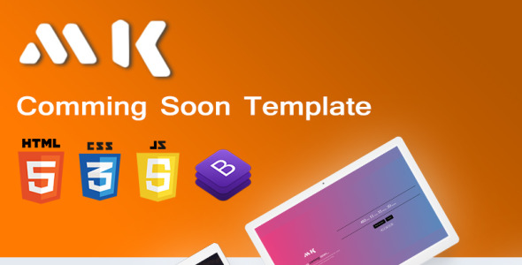 отзывчивый скоро будет специализированная страница