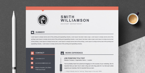 Резюме на тему графика