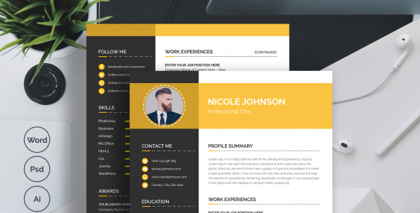 Резюме на тему графика