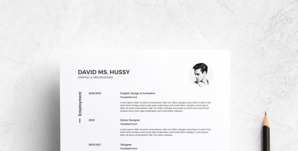 Резюме на тему графика