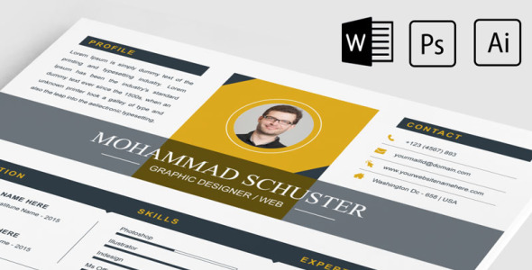 Резюме на тему графика