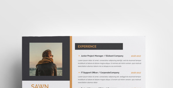 Резюме на тему графика