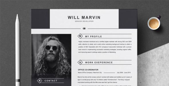 Резюме на тему графика