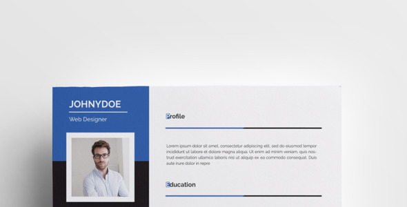 Резюме на тему графика