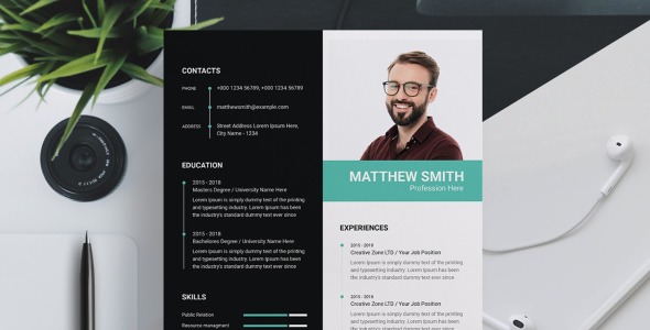 Резюме на тему графика