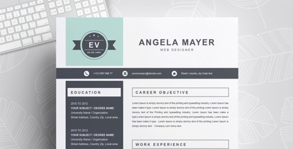 Резюме на тему графика