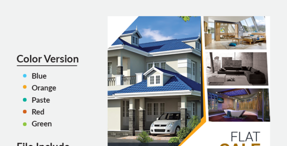 Фирменный стиль на тему графика