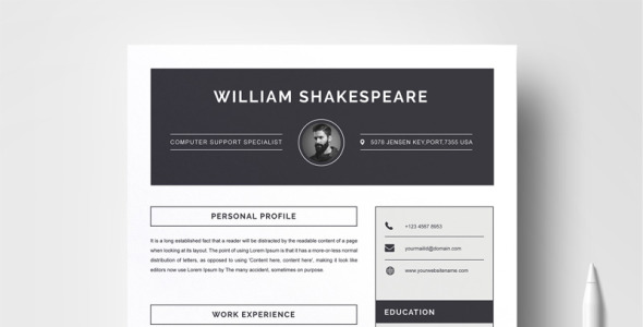 Резюме на тему графика