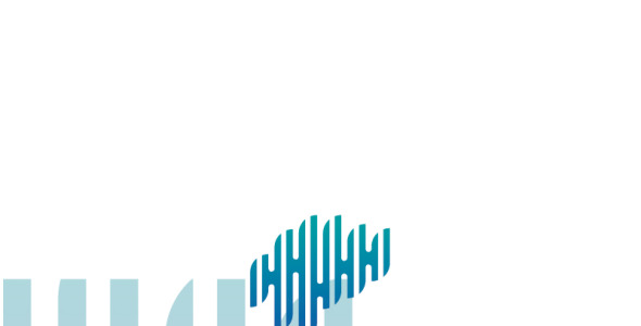 Шаблон логотипа на тему графика