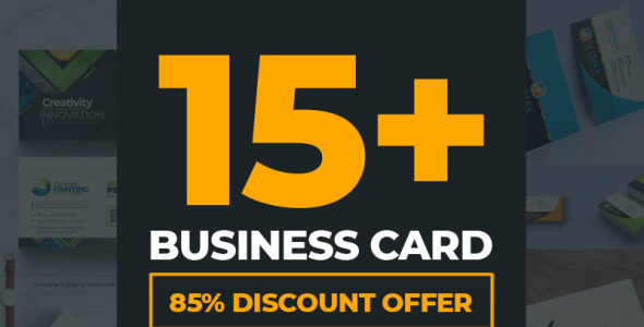 Фирменный стиль на тему графика