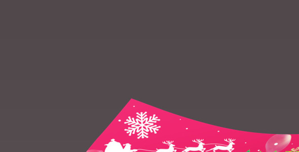 Фирменный стиль на тему графика