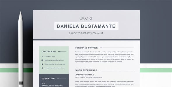 Резюме на тему графика