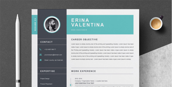 Резюме на тему графика