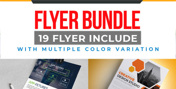 Фирменный стиль на тему графика