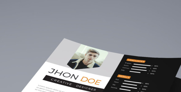 Резюме на тему графика