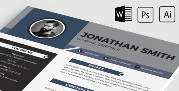 Резюме на тему графика