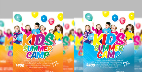 Фирменный стиль на тему графика