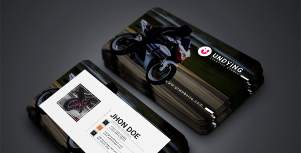 Фирменный стиль на тему графика