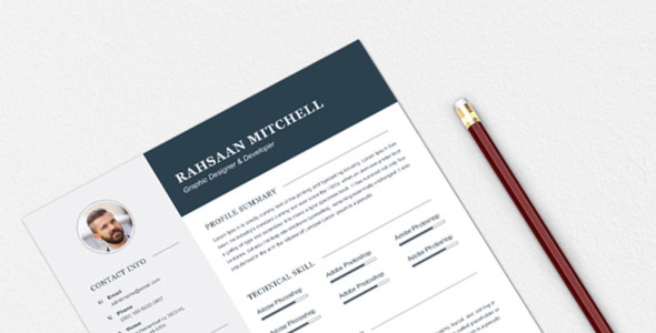 Резюме на тему графика