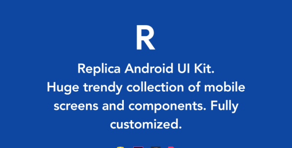 UI элементы на тему графика