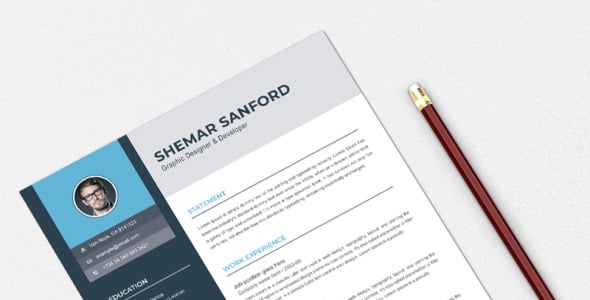 Резюме на тему графика