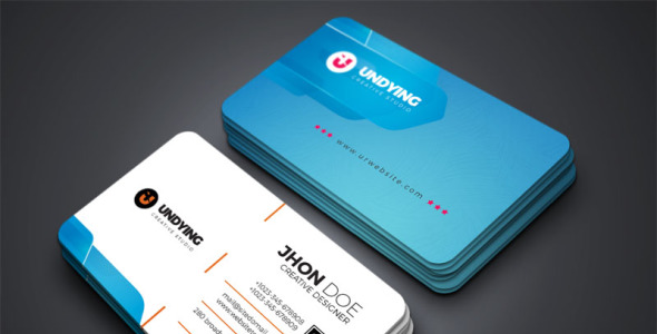 Фирменный стиль на тему графика