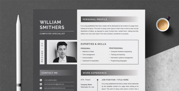 Резюме на тему графика