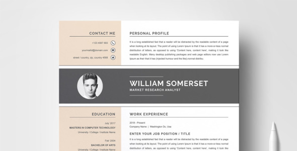 Резюме на тему графика