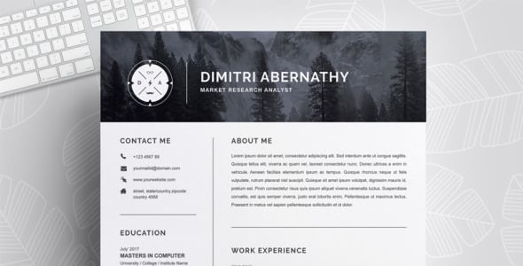 Резюме на тему графика