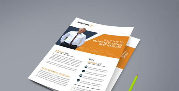Planner на тему графика Planner на тему графика