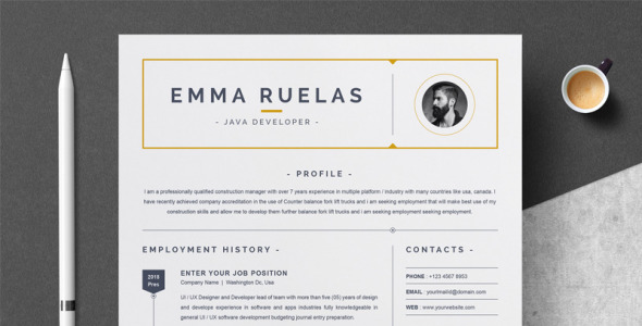 Резюме на тему графика