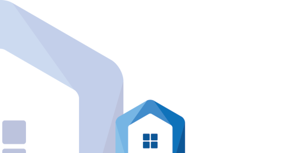 Шаблон логотипа на тему графика