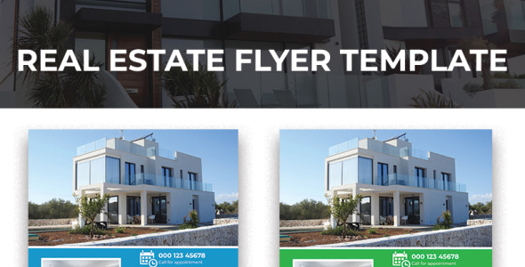 Фирменный стиль на тему графика