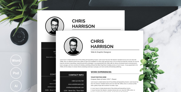 Резюме на тему графика