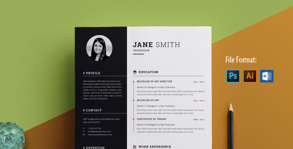 Резюме на тему графика