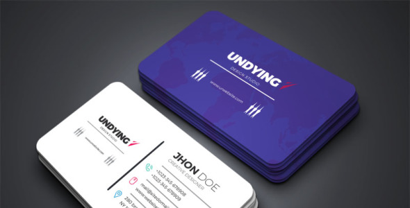 Фирменный стиль на тему графика