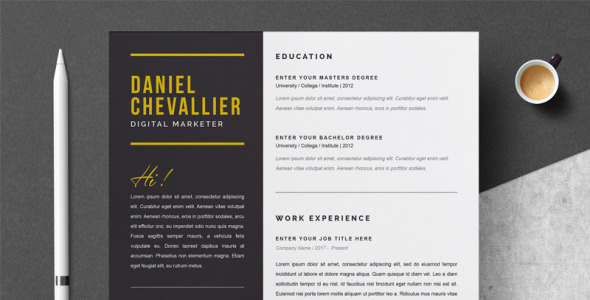 Резюме на тему графика