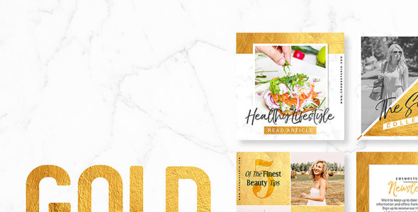 Шаблон для соцсетей на тему графика