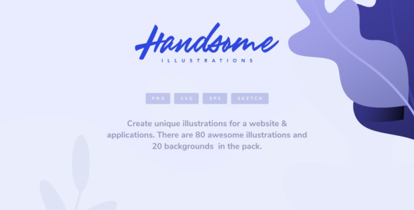 Иллюстрация на тему графика