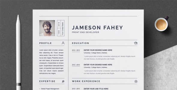 Резюме на тему графика