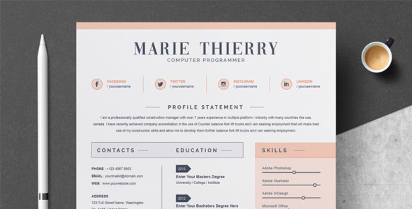 Резюме на тему графика