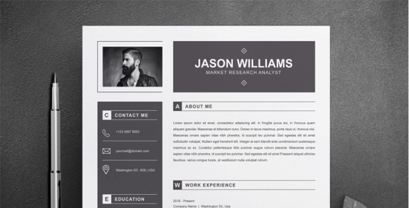 Резюме на тему графика