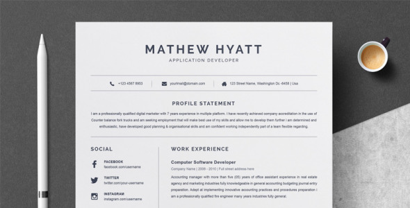 Резюме на тему графика