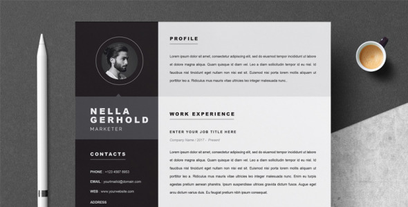 Резюме на тему графика