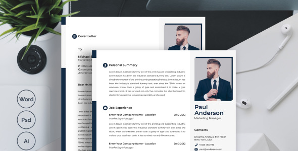 Резюме на тему графика