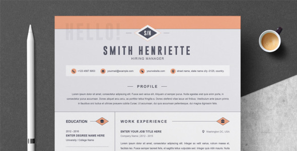 Резюме на тему графика