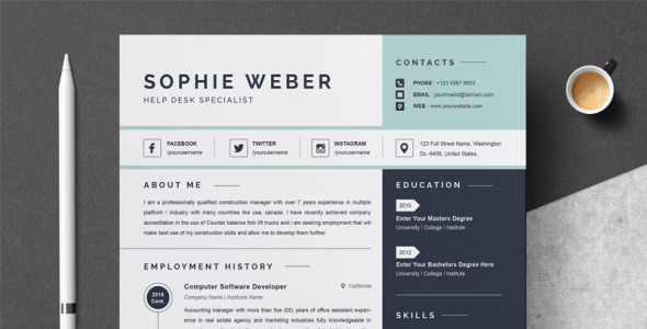 Резюме на тему графика