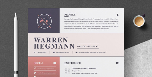 Резюме на тему графика