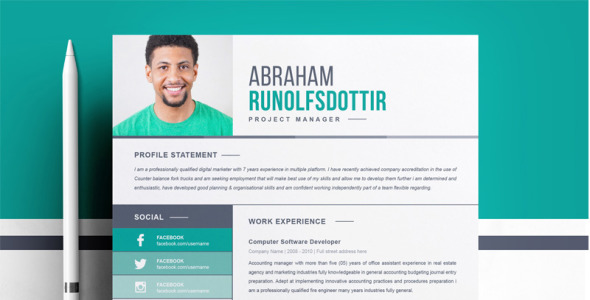 Резюме на тему графика