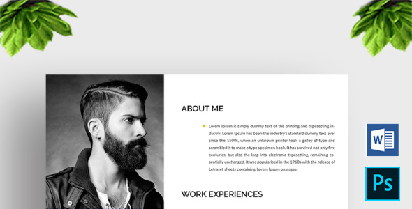 Резюме на тему графика